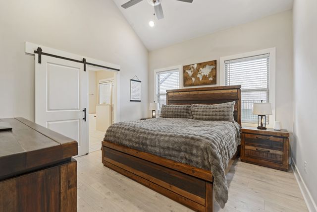 103 Stewarts Landing Dr, Mount Juliet, TN 37122