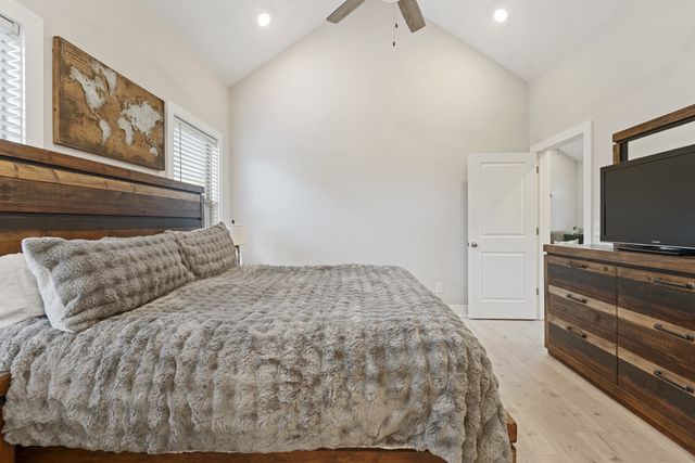 103 Stewarts Landing Dr, Mount Juliet, TN 37122