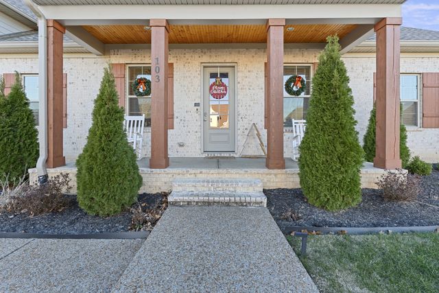 103 Stewarts Landing Dr, Mount Juliet, TN 37122