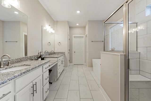 103 Stewarts Landing Dr, Mount Juliet, TN 37122