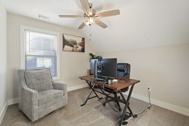 103 Stewarts Landing Dr, Mount Juliet, TN 37122