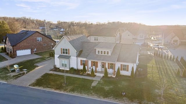 103 Stewarts Landing Dr, Mount Juliet, TN 37122