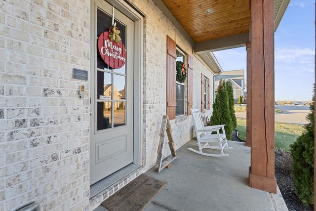 103 Stewarts Landing Dr, Mount Juliet, TN 37122