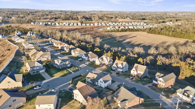 103 Stewarts Landing Dr, Mount Juliet, TN 37122