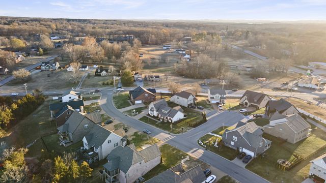 103 Stewarts Landing Dr, Mount Juliet, TN 37122