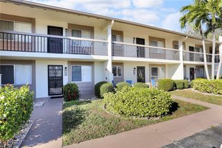 13130 White Marsh LN 105, Fort Myers, FL 33912
