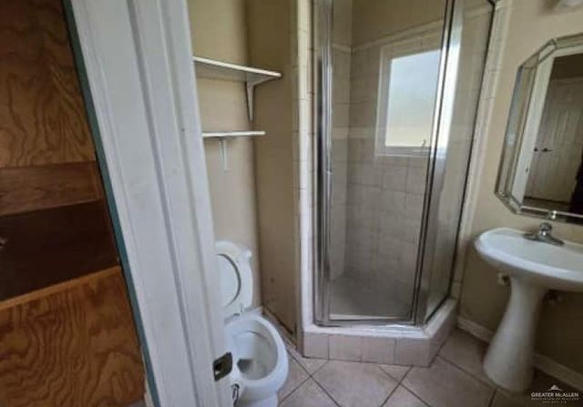 7333 N 5th Street N, Mcallen, TX 78504