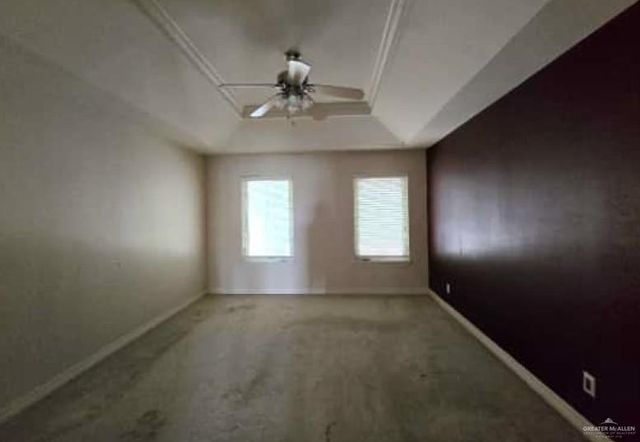 7333 N 5th Street N, Mcallen, TX 78504