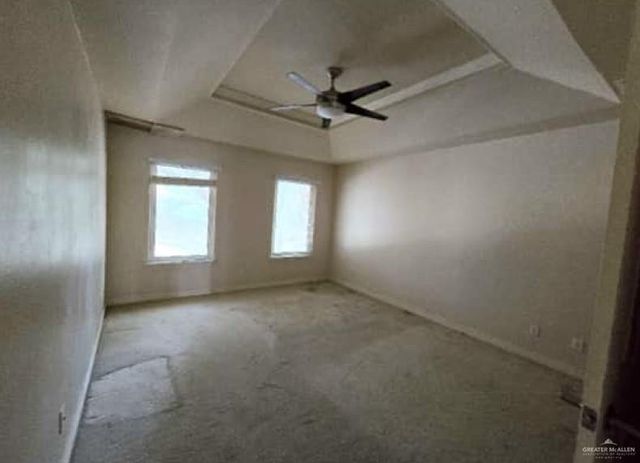 7333 N 5th Street N, Mcallen, TX 78504