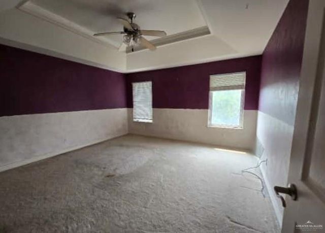 7333 N 5th Street N, Mcallen, TX 78504