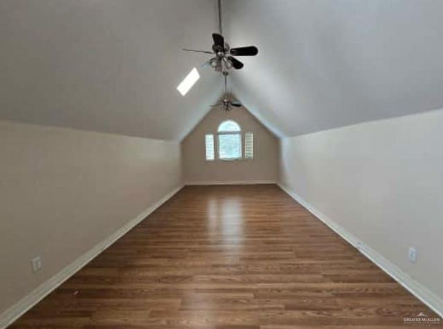 7333 N 5th Street N, Mcallen, TX 78504