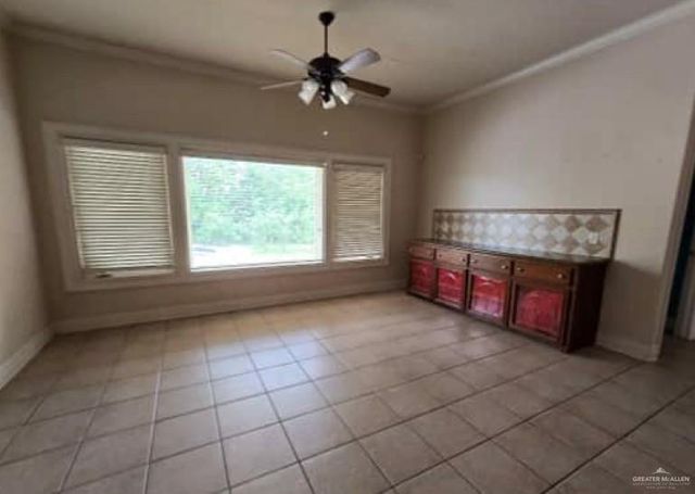 7333 N 5th Street N, Mcallen, TX 78504