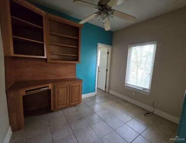 7333 N 5th Street N, Mcallen, TX 78504