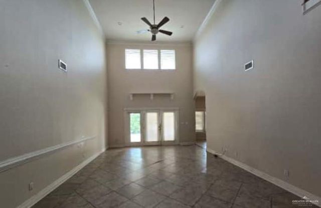 7333 N 5th Street N, Mcallen, TX 78504