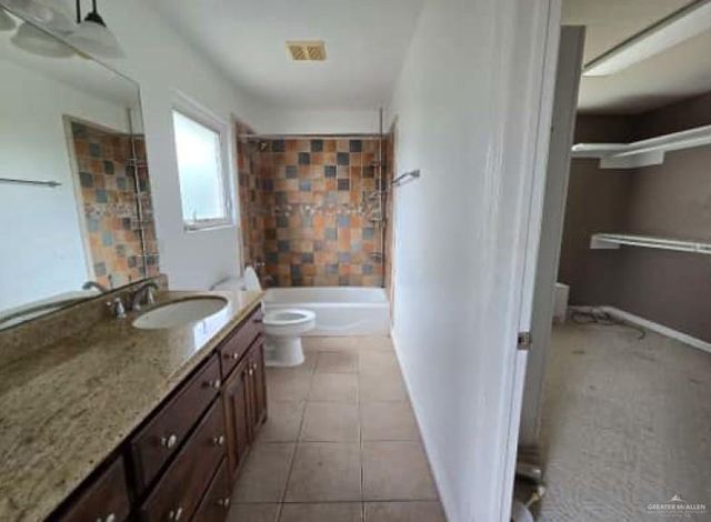 7333 N 5th Street N, Mcallen, TX 78504