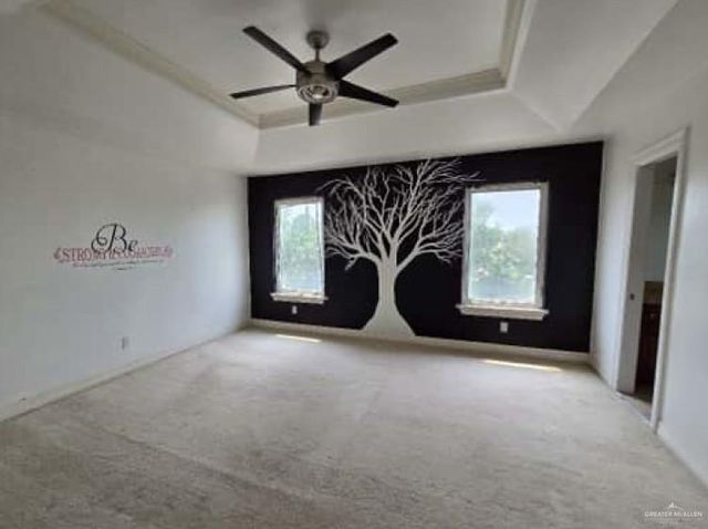 7333 N 5th Street N, Mcallen, TX 78504