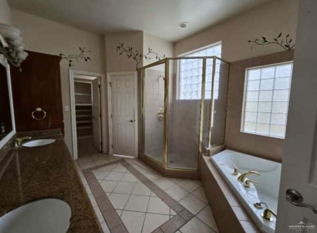 7333 N 5th Street N, Mcallen, TX 78504