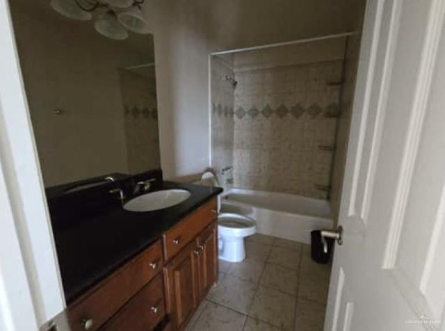 7333 N 5th Street N, Mcallen, TX 78504