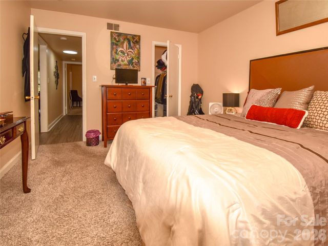 2890 Carriage Drive, Winston Salem, NC 27106