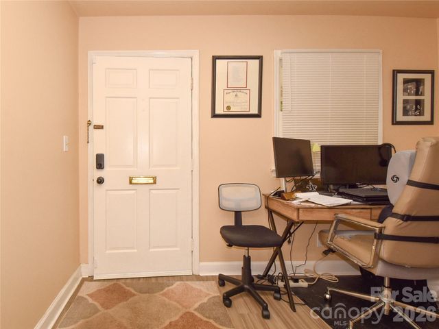 2890 Carriage Drive, Winston Salem, NC 27106