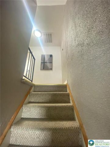 2268 Grove Road, Hanover Twp, PA 18109