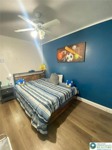 2268 Grove Road, Hanover Twp, PA 18109