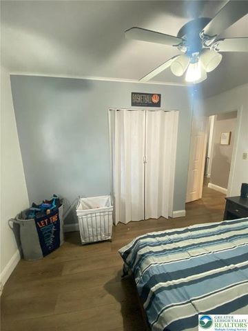 2268 Grove Road, Hanover Twp, PA 18109