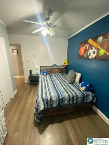 2268 Grove Road, Hanover Twp, PA 18109