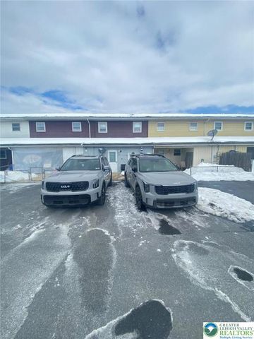 2268 Grove Road, Hanover Twp, PA 18109