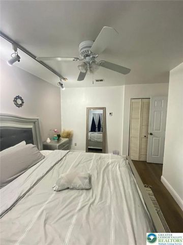 2268 Grove Road, Hanover Twp, PA 18109