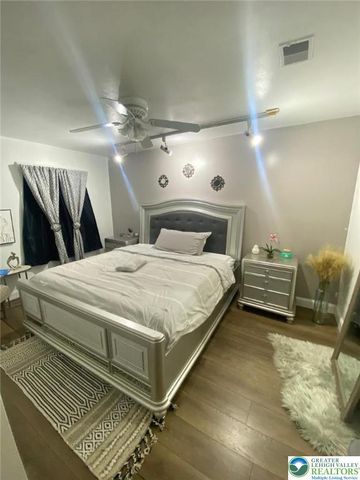 2268 Grove Road, Hanover Twp, PA 18109