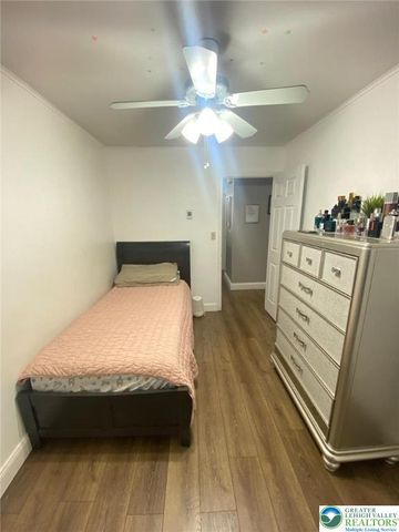 2268 Grove Road, Hanover Twp, PA 18109