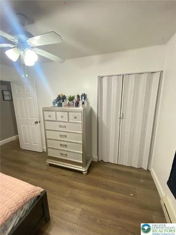 2268 Grove Road, Hanover Twp, PA 18109