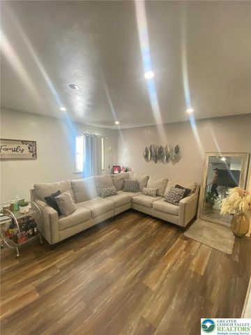 2268 Grove Road, Hanover Twp, PA 18109