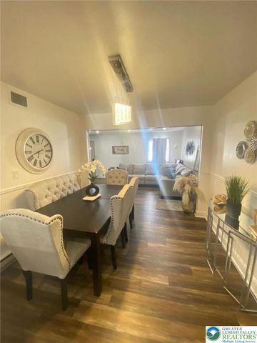 2268 Grove Road, Hanover Twp, PA 18109