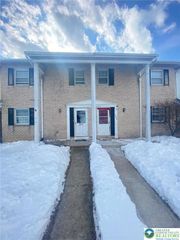 2268 Grove Road, Hanover Twp, PA 18109
