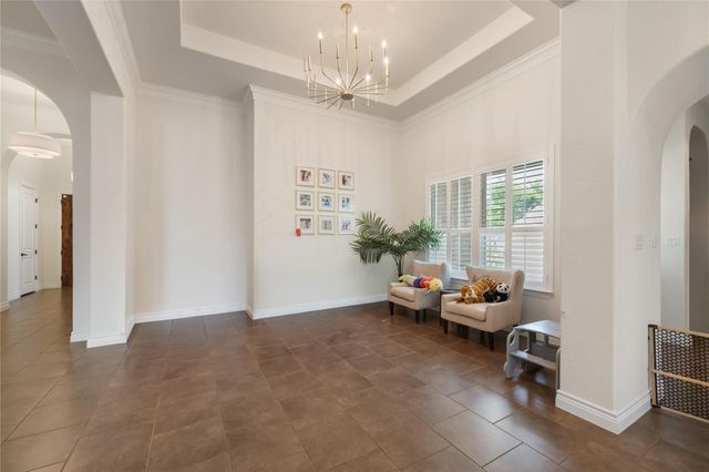 415 Bitterroot LN, Austin, TX 78737