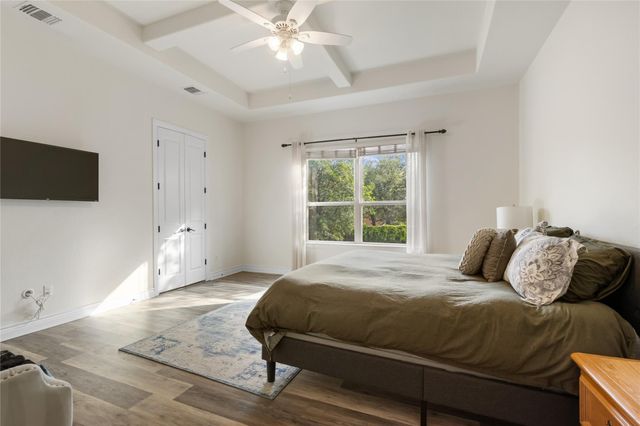 415 Bitterroot LN, Austin, TX 78737
