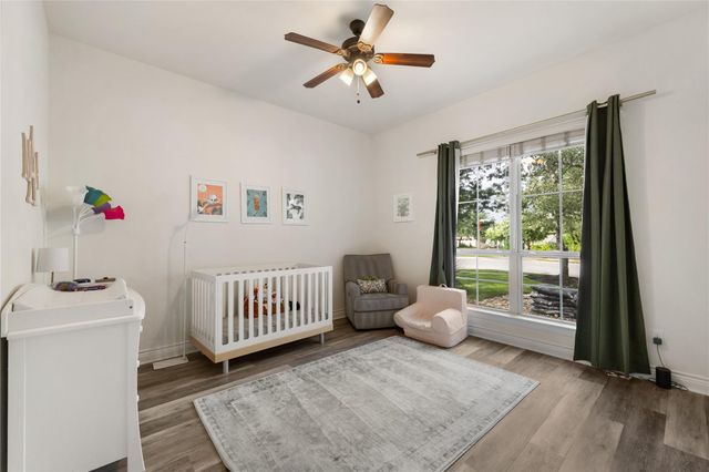 415 Bitterroot LN, Austin, TX 78737