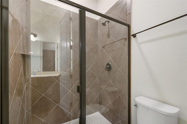 415 Bitterroot LN, Austin, TX 78737