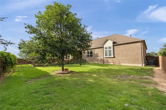 415 Bitterroot LN, Austin, TX 78737