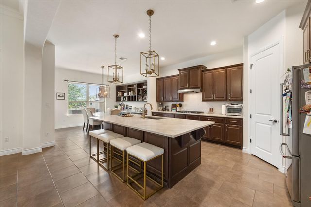 415 Bitterroot LN, Austin, TX 78737