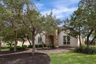 415 Bitterroot LN, Austin, TX 78737