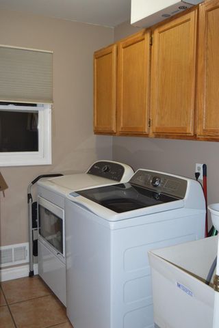 808 Church Street, Fowlerville, MI 48836