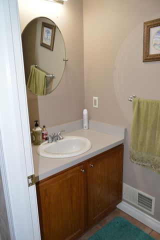 808 Church Street, Fowlerville, MI 48836