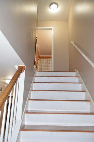 808 Church Street, Fowlerville, MI 48836