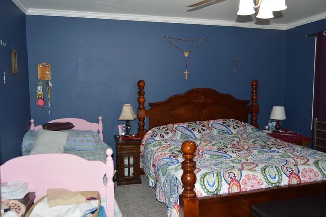 808 Church Street, Fowlerville, MI 48836