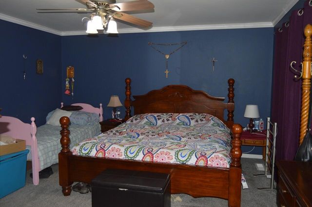 808 Church Street, Fowlerville, MI 48836