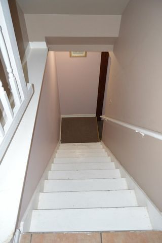 808 Church Street, Fowlerville, MI 48836