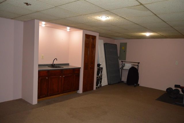 808 Church Street, Fowlerville, MI 48836